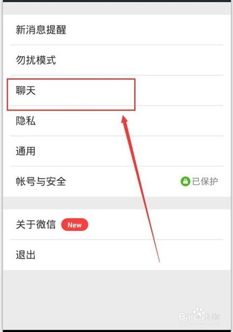 酷客影视免费电影网热播电影在线观看,最新电视